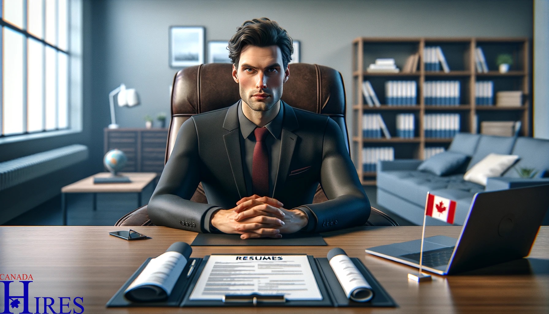 fresh graduate ans new commers_212.jpg fresh graduate ans new commers_212.jpg